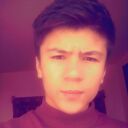  ,   Izzatchik, 23 ,     