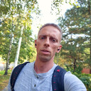 ���������� ������, ���� ������� ����, 40 ���, ������������ ��� ����� � ���������, c�������� ���������