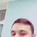 ���������� �������, ���� ������� ������, 37 ���, ������������ ��� ������, ����� � ���������, c�������� ���������