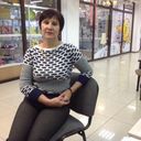  -,   , 66 ,   ,   , c 