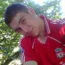  ,   MAKS, 37 ,   