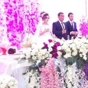  ,   Farruh, 33 ,   ,   , c 