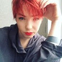 ���������� �����, ���� ������� ���_�, 34 ����, ������������ ��� ������, ����� � ���������, c�������� ���������, ���������