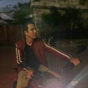  ,   , 36 ,   ,   , c 