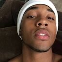 ���������� ������, ���� ������� �����, 35 ���, ������������ ��� ������, ����� � ���������