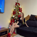 Warszawa,   , 33 ,   ,   , c 