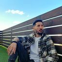  ,   Dmitri, 34 ,   ,   