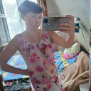 ���������� ������, ���� ������� �����, 46 ���, ������������ ��� c�������� ���������