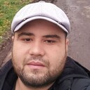 ���������� �����-���������, ���� ������� ������, 35 ���, ������������ ��� ������, ����� � ���������, c�������� ���������