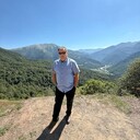 ���������� ������������, ���� ������� ������, 41 ���, ������������ ��� ������, ����� � ���������, c�������� ���������