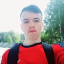 ���������� ������������, ���� ����� ����, 25 ���, ������������ ��� ������, ����� � ���������