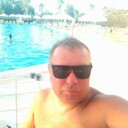 ���������� ������������, ���� ������� ����, 44 ����, ������������ ��� ������, ����� � ���������