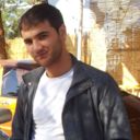  ,   Chyra, 34 ,   ,   , c , 