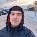 ���������� ������, ���� ������� Muhammad, 35 ���, ������������ ��� ������, ����� � ���������, c�������� ���������