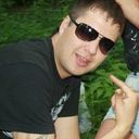 ���������� ������, ���� ������� ���������, 38 ���, ������������ ��� ������