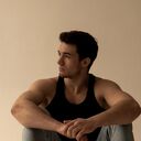 ���������� ������, ���� ����� �����, 23 ����, ������������ ��� ������, ����� � ���������