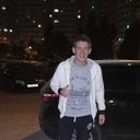 ���������� ������, ���� ������� ������, 34 ����, ������������ ��� ������, ����� � ���������, c�������� ���������