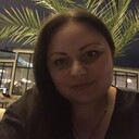  ,   , 30 ,     , c 