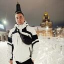 ���������� ����, ���� ������� ������, 26 ���, ������������ ��� ������, ����� � ���������, c�������� ���������, ���������