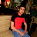  ,   Dilshod, 38 ,   ,   , c 