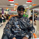 ���������� ������, ���� ������� �������, 35 ���, ������������ ��� ������, ����� � ���������, c�������� ���������, ���������