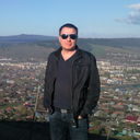  ,   Kiler63, 54 ,   ,   , c , 