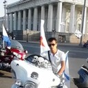 ���������� �������������-����������, ���� ������� �����, 38 ���, ������������ ��� ������, ���������