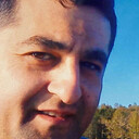  Vallingby,   Nizam, 45 ,   ,   , c 