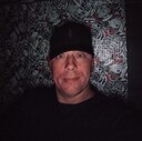  ,   , 49 ,   ,   