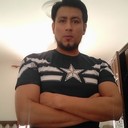  Madrid,   KenjiCelmi, 37 ,   ,   , c 