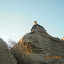 ���������� ������, ���� ������� �����, 36 ���, ������������ ��� ������