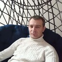 ���������� ������, ���� ������� ��������, 36 ���, ������������ ��� ������, ����� � ���������