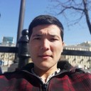 ���������� �����-���������, ���� ������� ���������, 33 ����, ������������ ��� ������, ����� � ���������, c�������� ���������