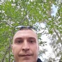 ���������� ������������, ���� ������� �����, 41 ���, ������������ ��� ������, ����� � ���������, c�������� ���������