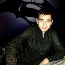 ���������� ������, ���� ������� ������, 29 ���, ������������ ��� ������, ����� � ���������, c�������� ���������