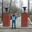  ,   , 44 ,   