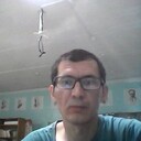 ���������� ������, ���� ������� Ilschat, 44 ����, ������������ ��� ������, ����� � ���������