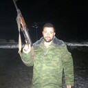 ���������� ������, ���� ������� TIGRAN, 37 ���, ������������ ��� ������, ����� � ���������