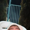 ���������� ������, ���� ������� Kairat, 32 ����, ������������ ��� ������, ����� � ���������