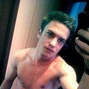  ,   Giovanni, 28 ,   