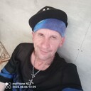  Nahosin,   Andrij, 48 ,   ,   