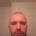  Warszawa,   Vetal, 43 ,   