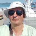 ���������� ������, ���� ������� Andrei, 45 ���, ������������ ��� ������, ����� � ���������, c�������� ���������