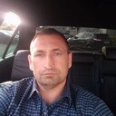 ���������� ������, ���� ������� �����, 44 ����, ������������ ��� ������, ����� � ���������