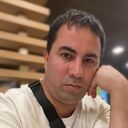 ���������� ������, ���� ������� �����, 43 ����, ������������ ��� ������, ����� � ���������