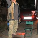  ,   Vlad, 57 ,   ,   , c 