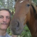 ���������� ������, ���� ������� ������, 52 ����, ������������ ��� c�������� ���������