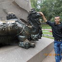 ���������� ������, ���� ������� �����, 36 ���, ������������ ��� ������, ����� � ���������, c�������� ���������