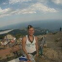 ���������� ������ ��������, ���� ������� ������, 51 ���, ������������ ��� ����� � ���������, c�������� ���������