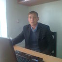  ,   , 43 ,   ,   , c , 